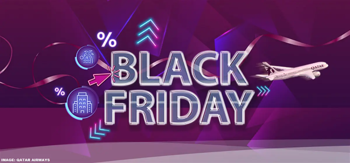 Black Friday Flight Tickets Sale_2023101223450.webp